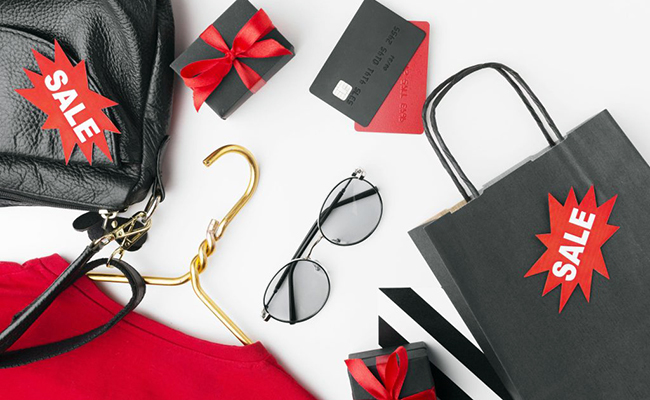 Предложения мая в универмаге “Торговый дом “На Немиге”